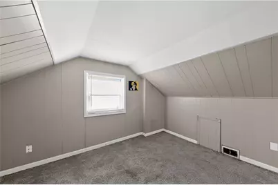 1367 Catalpa Drive, Dayton, OH 45406 - Photo 8