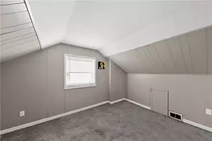 1367 Catalpa Dr., Dayton, OH 45406 - Photo 8