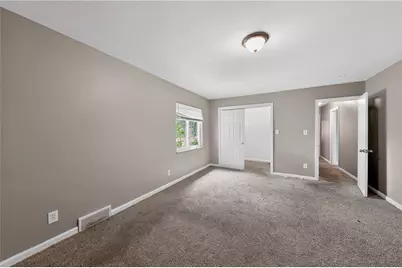 1367 Catalpa Drive, Dayton, OH 45406 - Photo 8