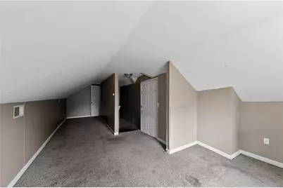 1367 Catalpa Drive, Dayton, OH 45406 - Photo 6