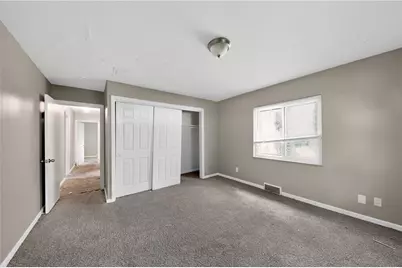 1367 Catalpa Drive, Dayton, OH 45406 - Photo 6