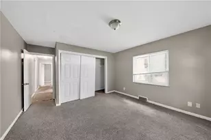 1367 Catalpa Dr., Dayton, OH 45406 - Photo 6