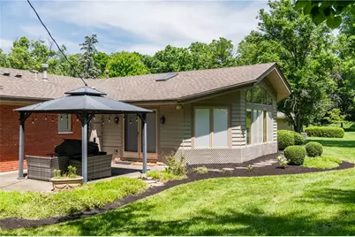 3141 Grist Mill Court, Kettering, OH 45409 - Photo 42