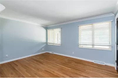 3141 Grist Mill Court, Kettering, OH 45409 - Photo 10