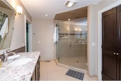 3141 Grist Mill Court, Kettering, OH 45409 - Photo 26