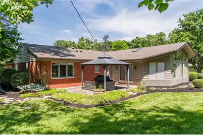 3141 Grist Mill Court, Kettering, OH 45409 - Photo 40
