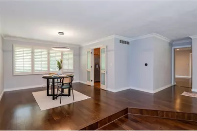 3141 Grist Mill Court, Kettering, OH 45409 - Photo 8