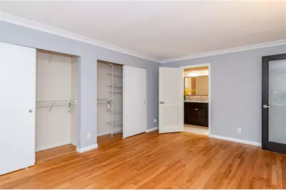3141 Grist Mill Court, Kettering, OH 45409 - Photo 20