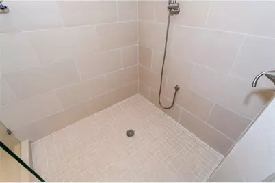3141 Grist Mill Court, Kettering, OH 45409 - Photo 28