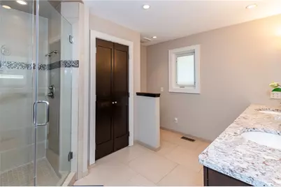 3141 Grist Mill Court, Kettering, OH 45409 - Photo 24