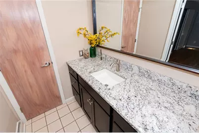 3141 Grist Mill Court, Kettering, OH 45409 - Photo 22