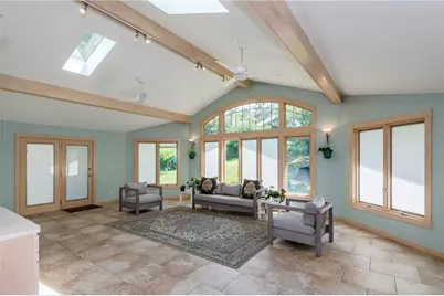 3141 Grist Mill Court, Kettering, OH 45409 - Photo 14