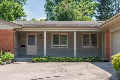 3141 Grist Mill Court, Kettering, OH 45409 - Photo 2