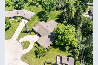 3141 Grist Mill Court, Kettering, OH 45409 - Photo 48