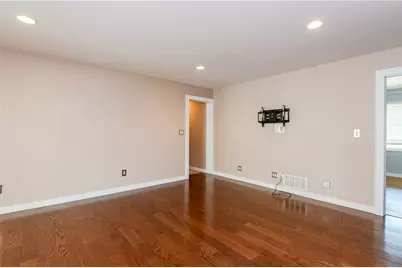 3141 Grist Mill Court, Kettering, OH 45409 - Photo 38