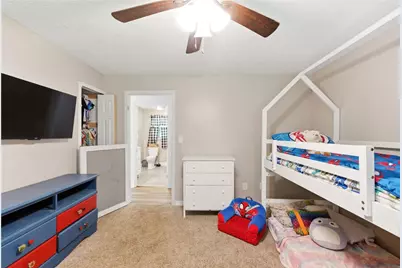 7175 Franklin Madison Road, Madison Township, OH 45042 - Photo 24