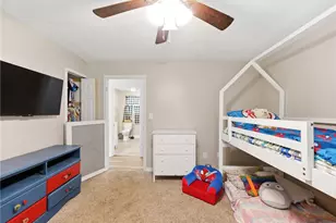 7175 Franklin Madison Rd, Madison Township, OH 45042 - Photo 24