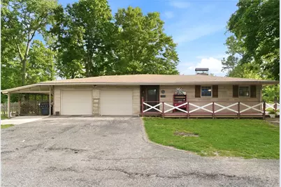 7175 Franklin Madison Road, Madison Township, OH 45042 - Photo 46