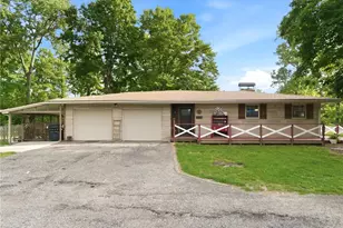 7175 Franklin Madison Rd, Madison Township, OH 45042 - Photo 46