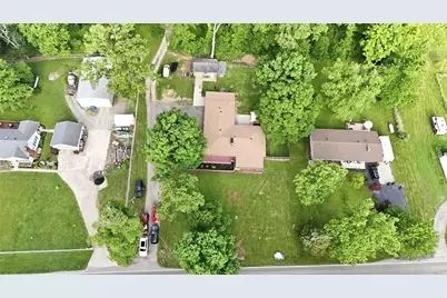 7175 Franklin Madison Road, Madison Township, OH 45042 - Photo 36