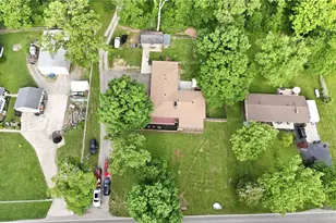 7175 Franklin Madison Rd, Madison Township, OH 45042 - Photo 36
