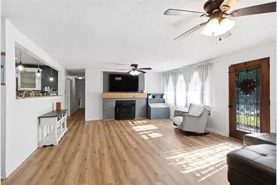 7175 Franklin Madison Road, Madison Township, OH 45042 - Photo 6