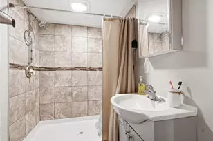 7175 Franklin Madison Rd, Madison Township, OH 45042 - Photo 28