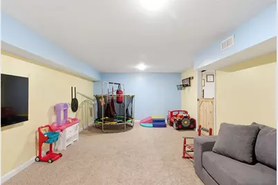 7175 Franklin Madison Road, Madison Township, OH 45042 - Photo 26