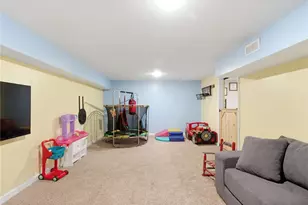 7175 Franklin Madison Rd, Madison Township, OH 45042 - Photo 26