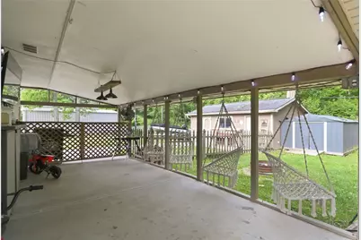 7175 Franklin Madison Road, Madison Township, OH 45042 - Photo 48