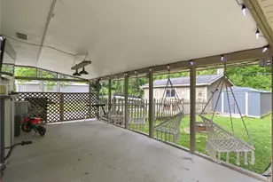 7175 Franklin Madison Rd, Madison Township, OH 45042 - Photo 48