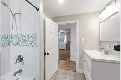 7175 Franklin Madison Road, Madison Township, OH 45042 - Photo 20