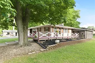 7175 Franklin Madison Rd, Madison Township, OH 45042 - Photo 34