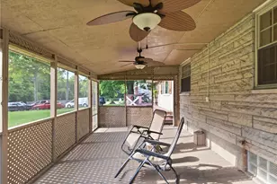7175 Franklin Madison Rd, Madison Township, OH 45042 - Photo 44