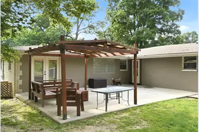 7175 Franklin Madison Road, Madison Township, OH 45042 - Photo 50