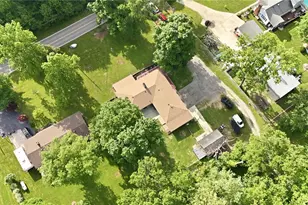 7175 Franklin Madison Rd, Madison Township, OH 45042 - Photo 38