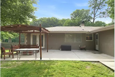 7175 Franklin Madison Road, Madison Township, OH 45042 - Photo 40