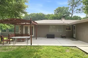 7175 Franklin Madison Rd, Madison Township, OH 45042 - Photo 40