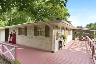 7175 Franklin Madison Rd, Madison Township, OH 45042 - Photo 2