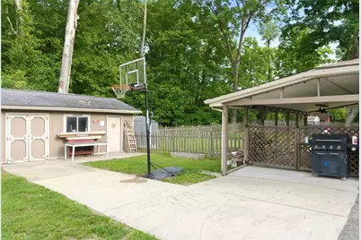 7175 Franklin Madison Road, Madison Township, OH 45042 - Photo 42