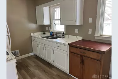 116 S Hayden Avenue, Dayton, OH 45431 - Photo 6