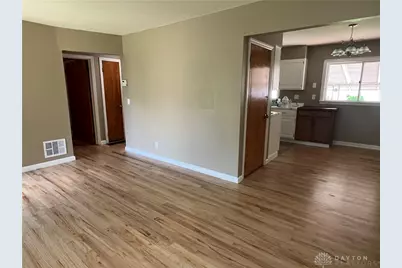 116 S Hayden Avenue, Dayton, OH 45431 - Photo 14