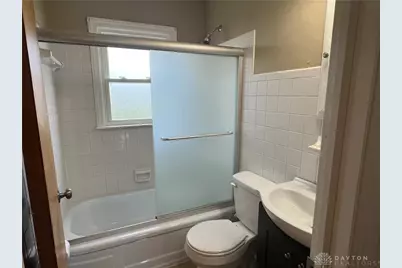 116 S Hayden Avenue, Dayton, OH 45431 - Photo 12