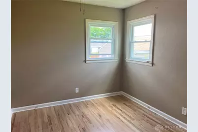 116 S Hayden Avenue, Dayton, OH 45431 - Photo 10