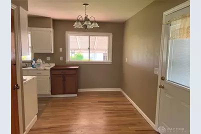 116 S Hayden Avenue, Dayton, OH 45431 - Photo 1