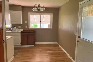 116 S Hayden Ave, Dayton, OH 45431 - Photo 1