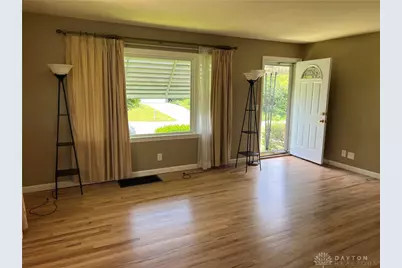 116 S Hayden Avenue, Dayton, OH 45431 - Photo 2