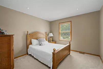9915 Sheehan Road, Centerville, OH 45458 - Photo 20