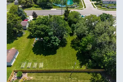 9915 Sheehan Road, Centerville, OH 45458 - Photo 54