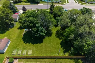 9915 Sheehan Rd, Centerville, OH 45458 - Photo 54